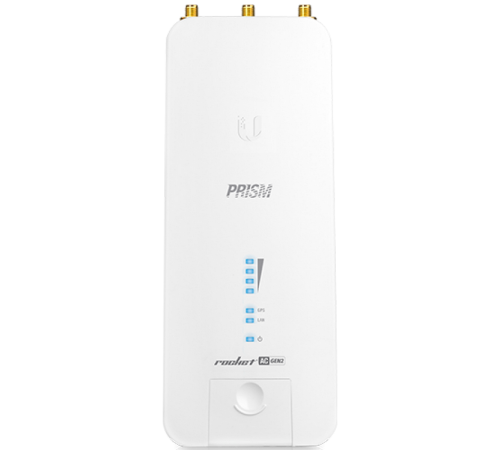 Точка доступа Ubiquiti RP-5AC-Gen2