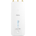 Точка доступа Ubiquiti RP-5AC-Gen2