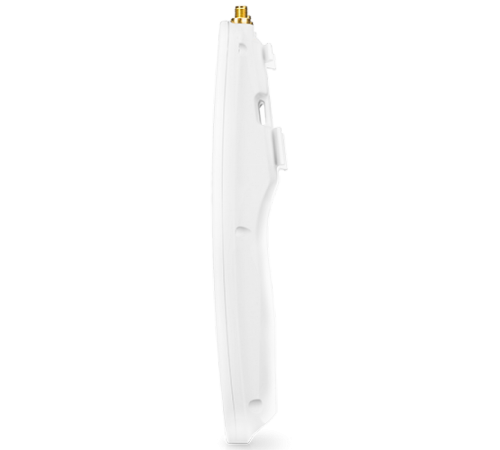 Точка доступа Ubiquiti RP-5AC-Gen2