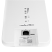 Точка доступа Ubiquiti RP-5AC-Gen2
