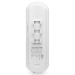 Точка доступа Wi-Fi Ubiquiti NanoStation 5AC, белый