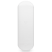 Точка доступа Wi-Fi Ubiquiti NanoStation 5AC, белый