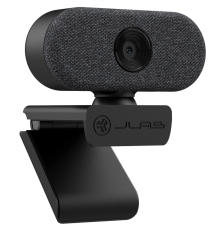 Веб-камера Jlab Go