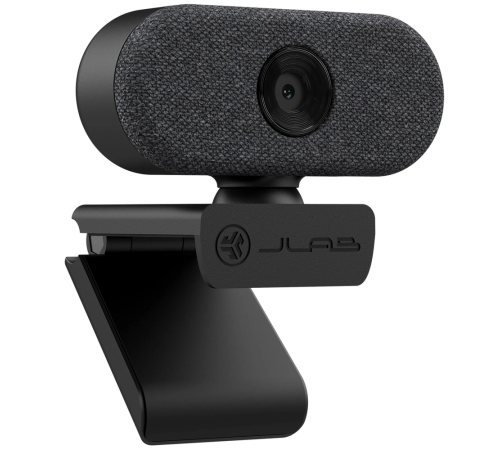 Веб-камера Jlab Go