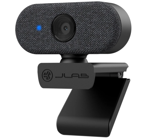 Веб-камера Jlab Go
