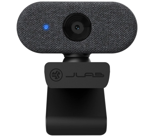 Веб-камера Jlab Go