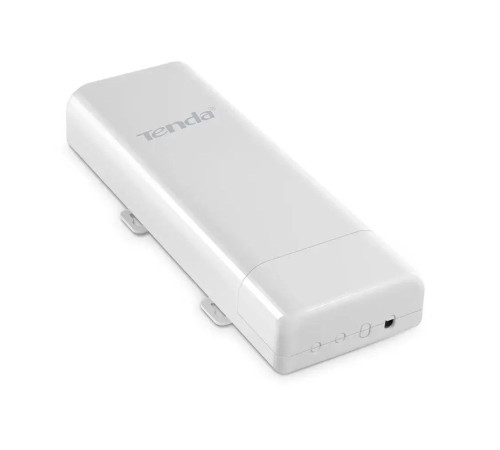 Точка доступа Wi-Fi Tenda O3