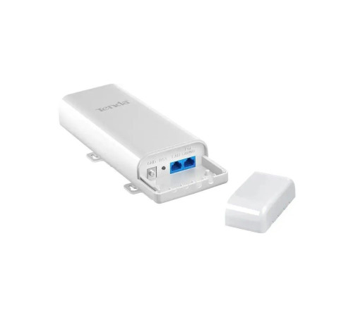 Точка доступа Wi-Fi Tenda O3