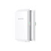 Точка доступа Wi-Fi Tenda O1, белый