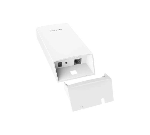 Точка доступа Wi-Fi Tenda O1, белый