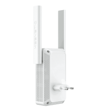 Усилитель/повторитель Wi-Fi сигнала Keenetic Buddy 4 (KN-3211)