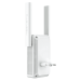 Усилитель/повторитель Wi-Fi сигнала Keenetic Buddy 4 (KN-3211)