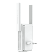 Усилитель/повторитель Wi-Fi сигнала Keenetic Buddy 5 (KN-3311)