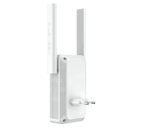 Усилитель/повторитель Wi-Fi сигнала Keenetic Buddy 5 (KN-3311)