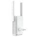 Усилитель/повторитель Wi-Fi сигнала Keenetic Buddy 5 (KN-3311)