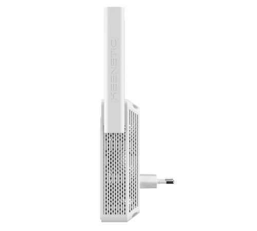 Усилитель/повторитель Wi-Fi сигнала Keenetic Buddy 5 (KN-3311)