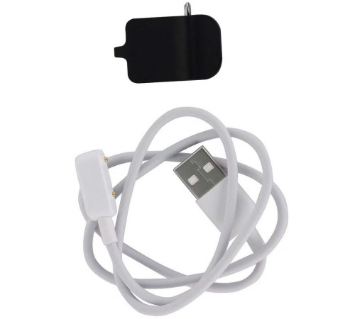 Умные часы Huawei KIDS 4 PRO ASN-AL10, розовый