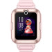 Умные часы Huawei KIDS 4 PRO ASN-AL10, розовый