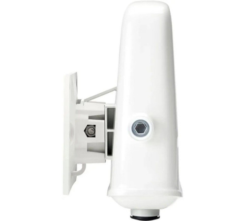 Точка доступа Wi-Fi HPE R2X11A Aruba Instant On Outdoor AP17 (RW), белый