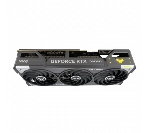 Видеокарта ASUS RTX5070Ti TUF GAMING 16GB, GDDR7/256-bit
