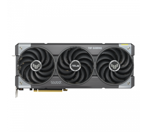 Видеокарта ASUS RTX5070Ti TUF GAMING 16GB, GDDR7/256-bit