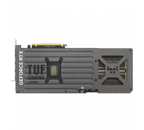 Видеокарта ASUS RTX5070Ti TUF GAMING 16GB, GDDR7/256-bit