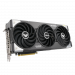 Видеокарта ASUS RTX5070Ti TUF GAMING 16GB, GDDR7/256-bit