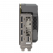 Видеокарта ASUS RTX5070Ti TUF GAMING 16GB, GDDR7/256-bit