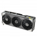 Видеокарта ASUS RTX5070Ti TUF GAMING 16GB, GDDR7/256-bit