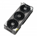 Видеокарта ASUS RTX5070Ti TUF GAMING 16GB, GDDR7/256-bit