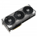 Видеокарта ASUS RTX5070Ti TUF GAMING 16GB, GDDR7/256-bit