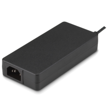 Адаптер для ноутбуков FSP FSP090-ABAN3, 90Вт, черный