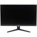 Монитор Raskat I32U6D (32")