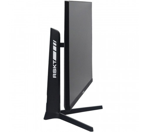 Монитор Raskat I32U6D (32")