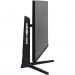 Монитор Raskat I32U6D (32")