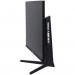 Монитор Raskat I32U6D (32")