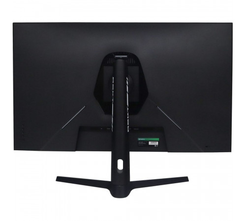 Монитор Raskat I32U6D (32")