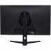 Монитор Raskat I32U6D (32")