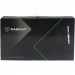 Монитор Raskat I32U6D (32")