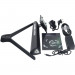 Монитор Raskat I32U6D (32")