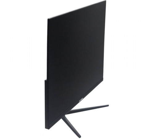 Монитор Raskat I32Q7D (31.5")