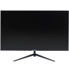 Монитор Raskat I32Q7D (31.5")