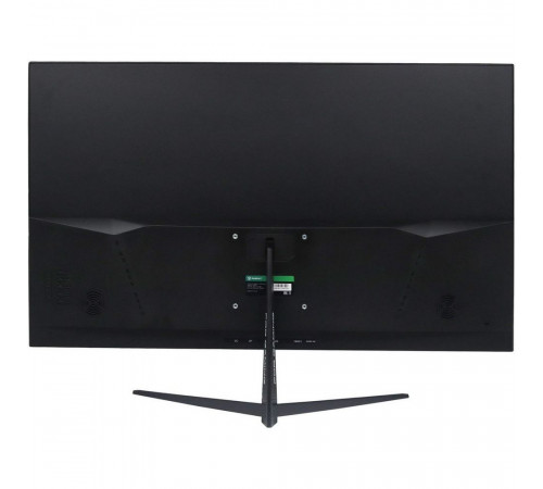 Монитор Raskat I32Q7D (31.5")