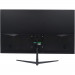Монитор Raskat I32Q7D (31.5")