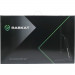 Монитор Raskat I32Q7D (31.5")