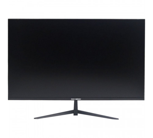 Монитор 31,5" Raskat I32Q16D 32" (IPS, 2560x1440, HDMI+DP, 5ms, 178°/178°, 1000:1, 165Hz, Black)