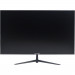 Монитор 31,5" Raskat I32Q16D 32" (IPS, 2560x1440, HDMI+DP, 5ms, 178°/178°, 1000:1, 165Hz, Black)