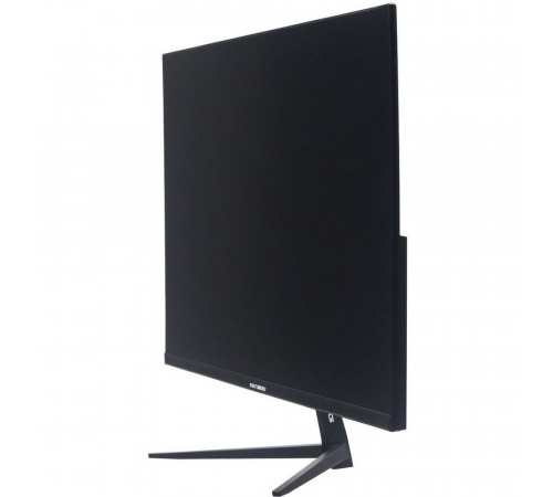 Монитор 31,5" Raskat I32Q16D 32" (IPS, 2560x1440, HDMI+DP, 5ms, 178°/178°, 1000:1, 165Hz, Black)