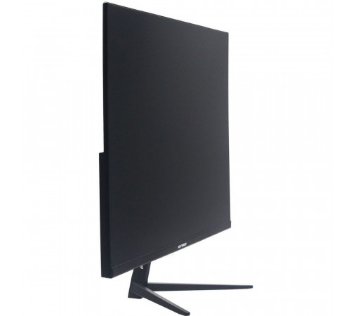 Монитор 31,5" Raskat I32Q16D 32" (IPS, 2560x1440, HDMI+DP, 5ms, 178°/178°, 1000:1, 165Hz, Black)