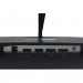 Монитор 31,5" Raskat I32Q16D 32" (IPS, 2560x1440, HDMI+DP, 5ms, 178°/178°, 1000:1, 165Hz, Black)